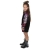 Patrizia Pepe Kids Sale Short Roze Party